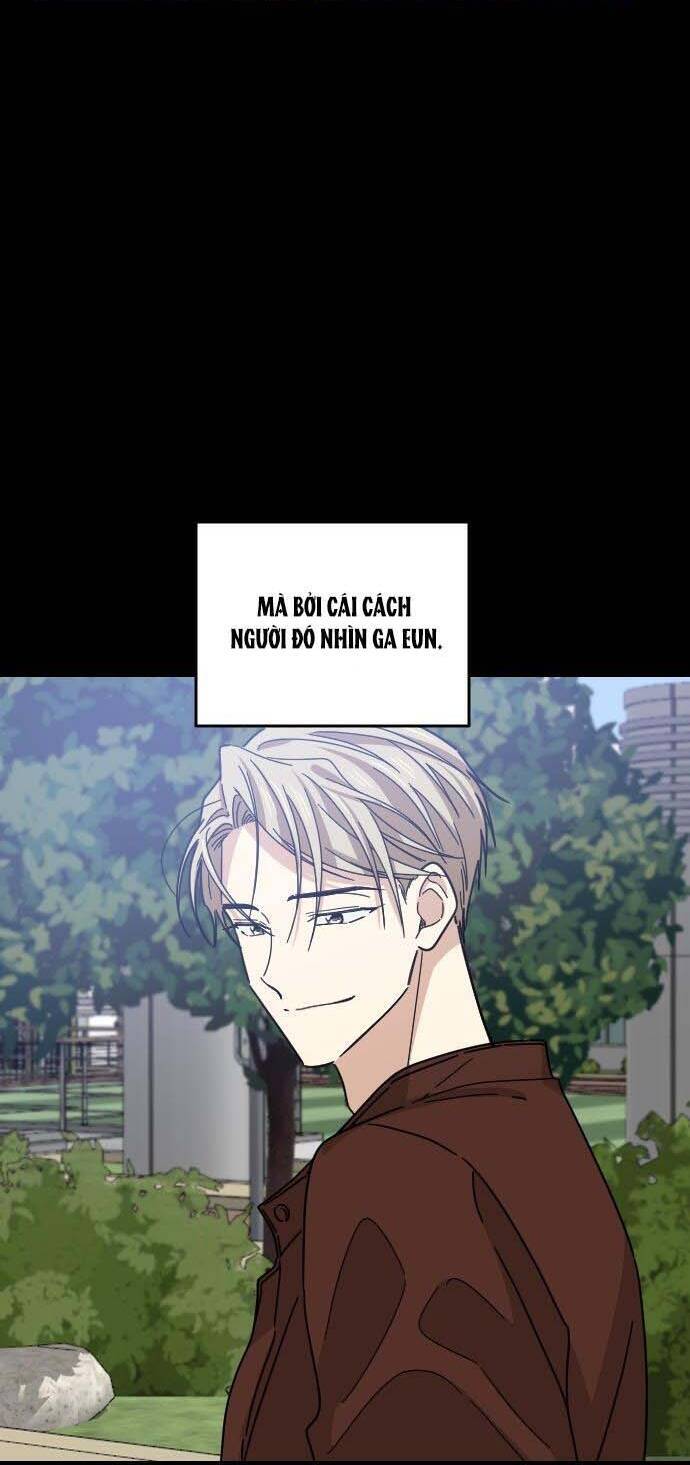 Bạn Của Em Trai Chapter 40 - 51
