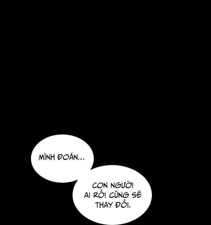 Bạn Của Em Trai Chapter 40 - 52