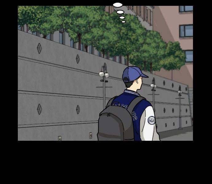 Bạn Của Em Trai Chapter 40 - 53