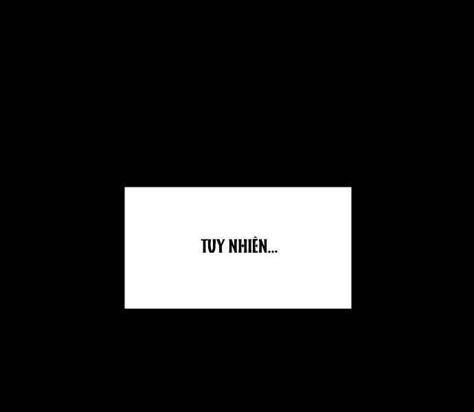 Bạn Của Em Trai Chapter 40 - 54