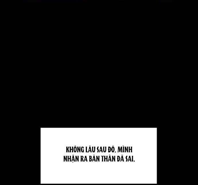 Bạn Của Em Trai Chapter 40 - 56