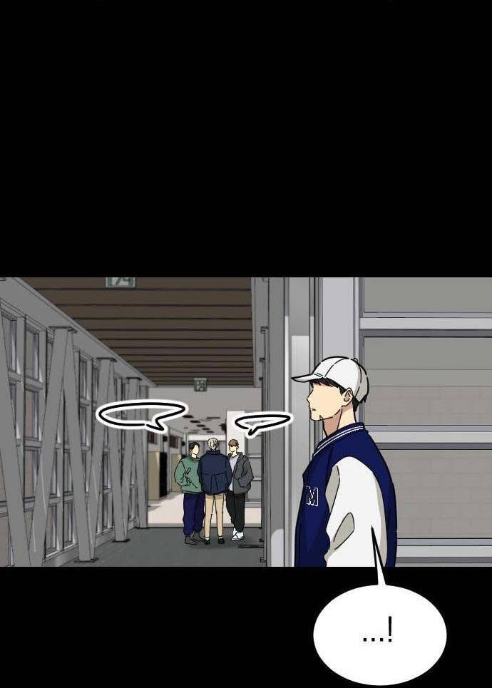 Bạn Của Em Trai Chapter 40 - 57