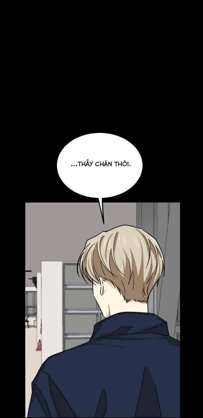 Bạn Của Em Trai Chapter 40 - 59