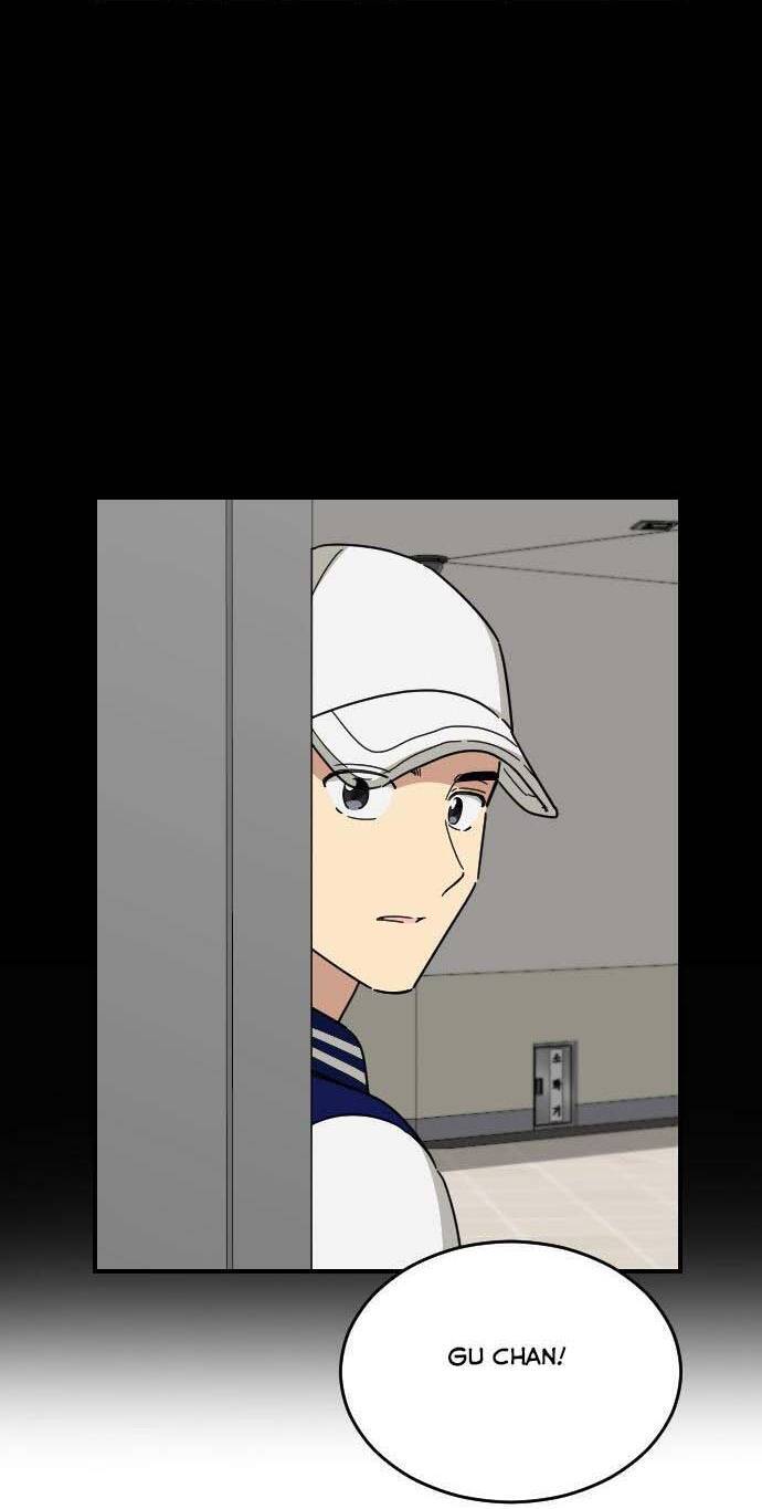 Bạn Của Em Trai Chapter 40 - 60