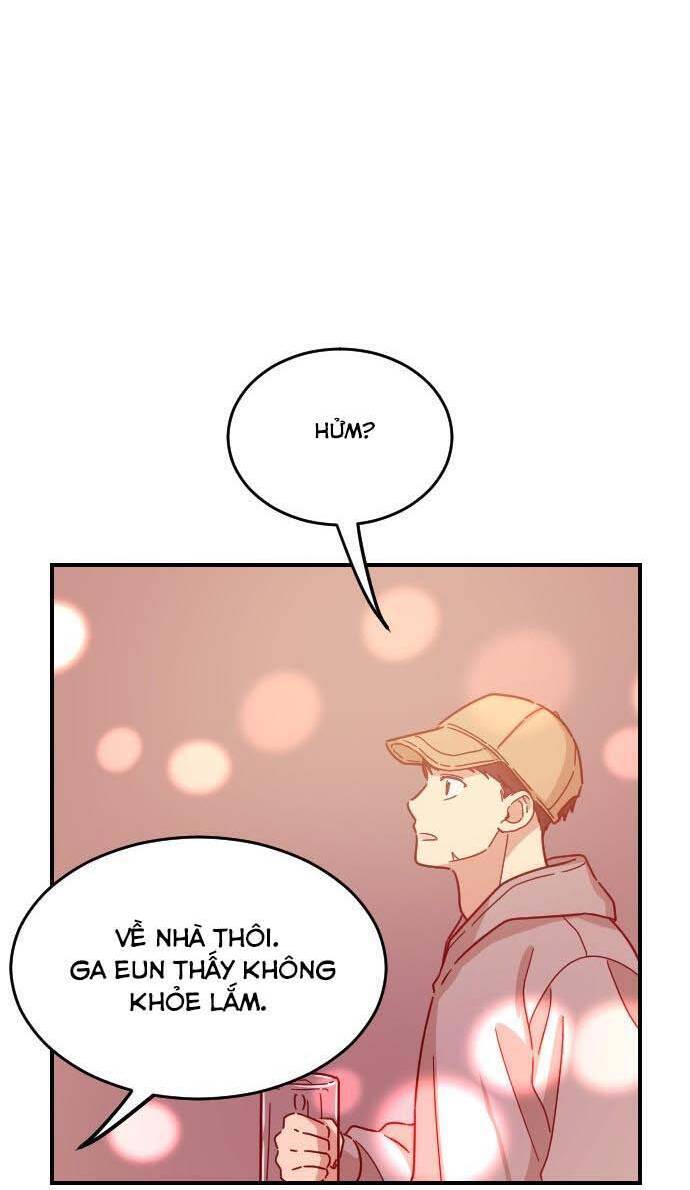 Bạn Của Em Trai Chapter 40 - 61