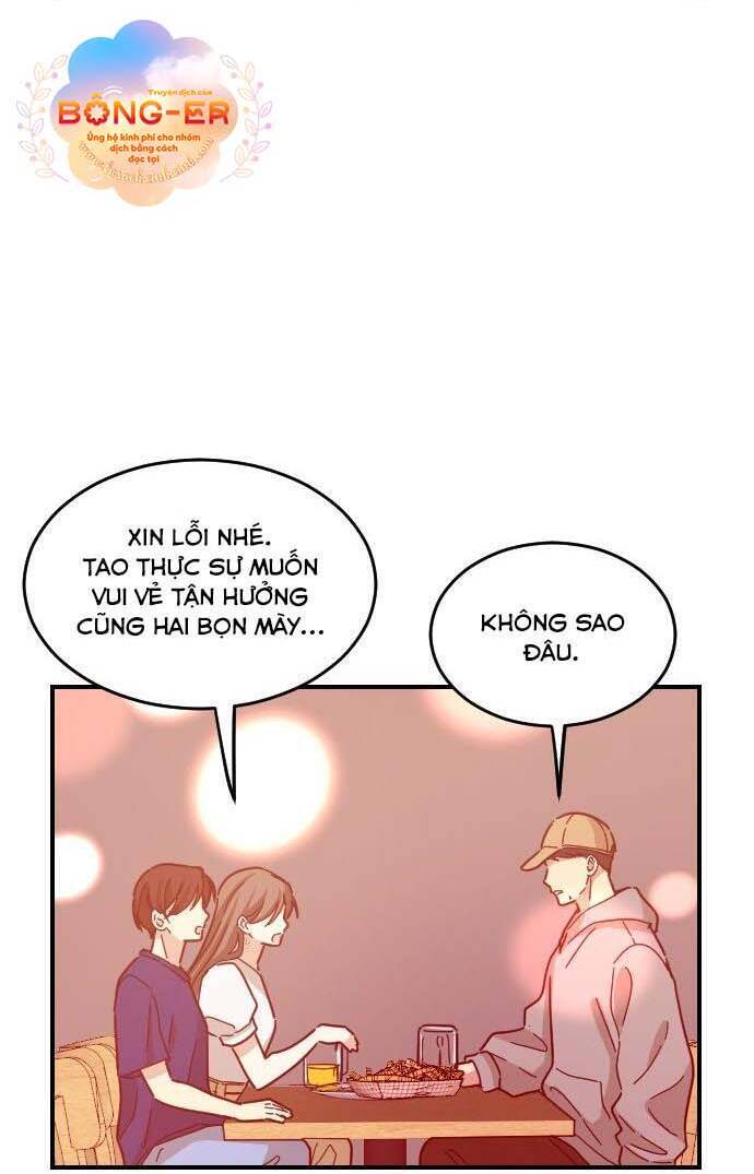 Bạn Của Em Trai Chapter 40 - 62