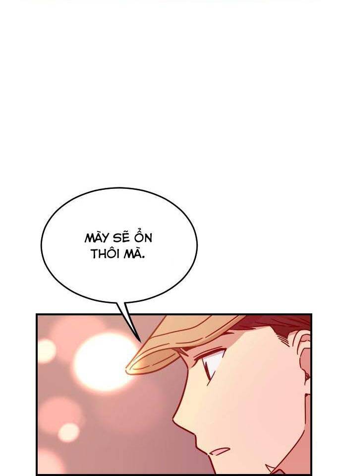 Bạn Của Em Trai Chapter 40 - 63