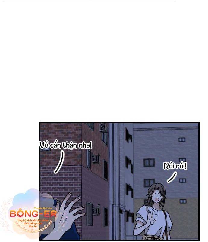 Bạn Của Em Trai Chapter 40 - 66