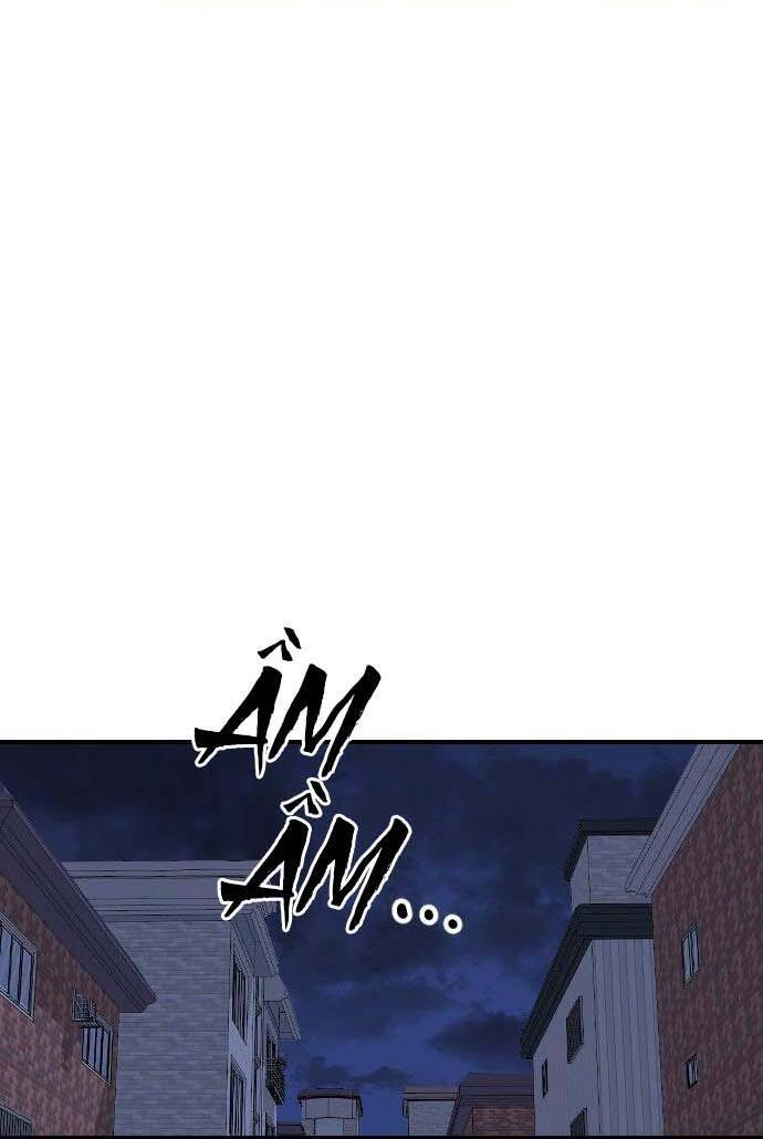 Bạn Của Em Trai Chapter 40 - 67