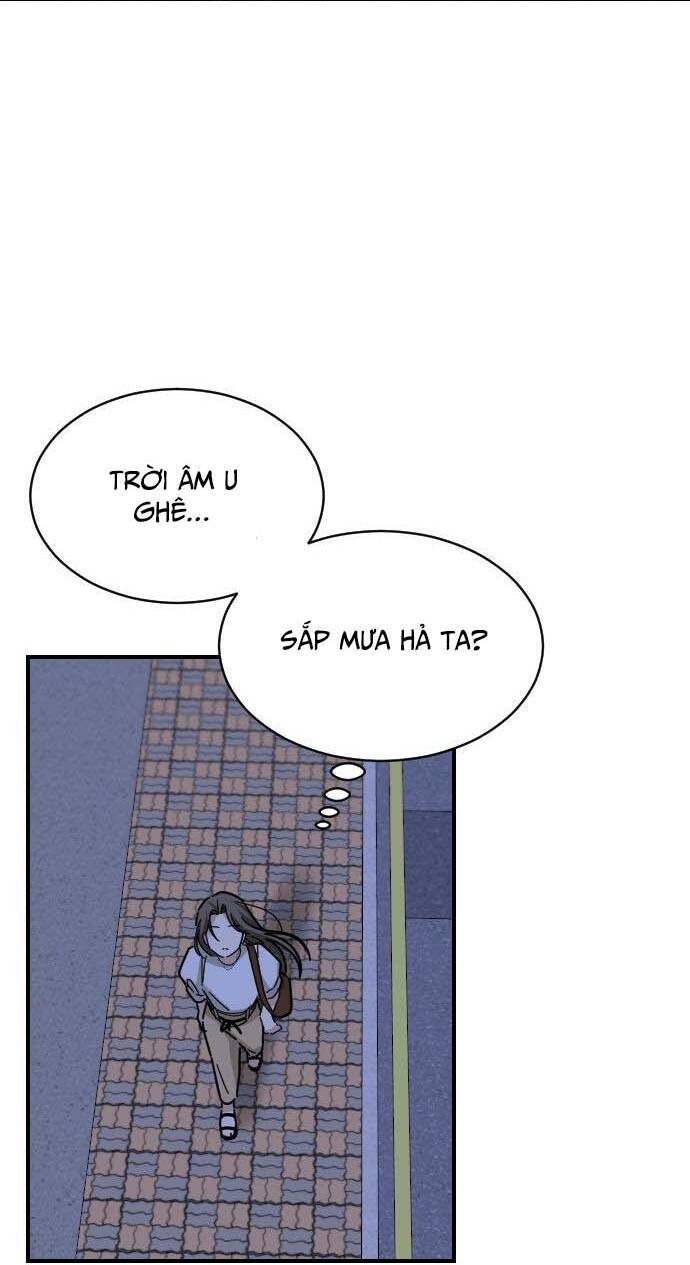Bạn Của Em Trai Chapter 40 - 68