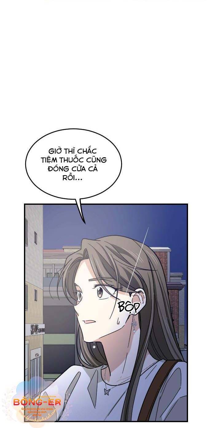 Bạn Của Em Trai Chapter 40 - 70