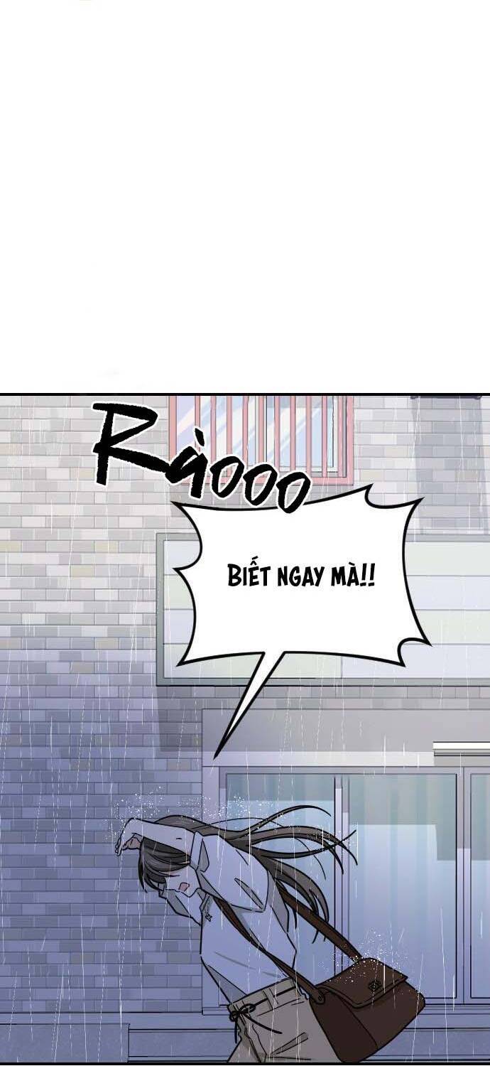 Bạn Của Em Trai Chapter 40 - 71