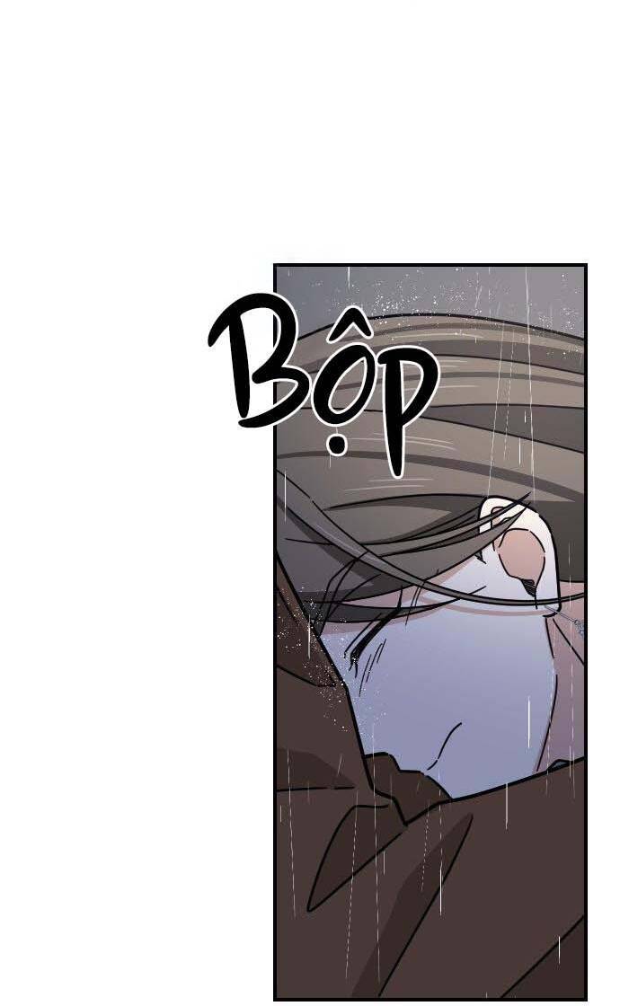 Bạn Của Em Trai Chapter 40 - 73