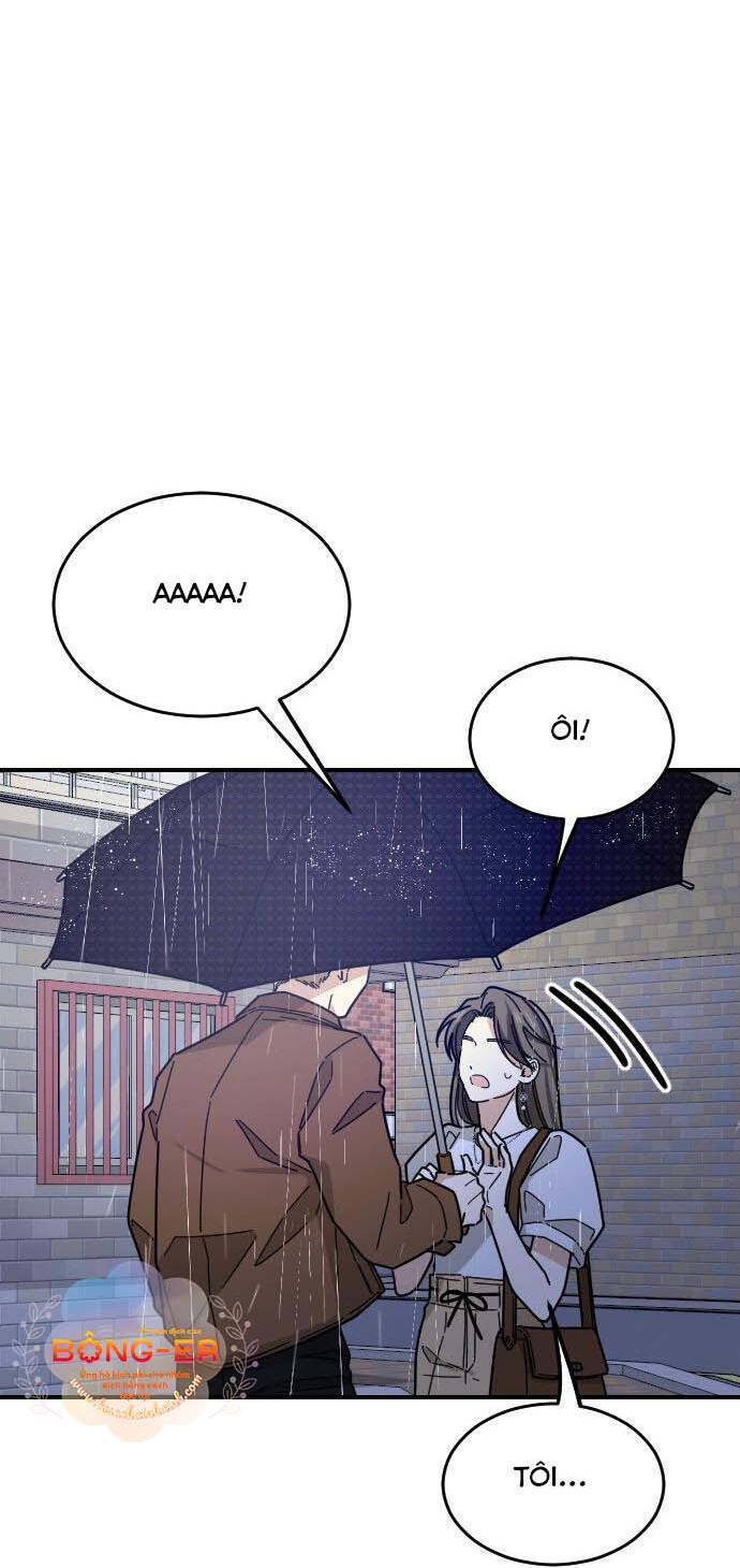 Bạn Của Em Trai Chapter 40 - 74