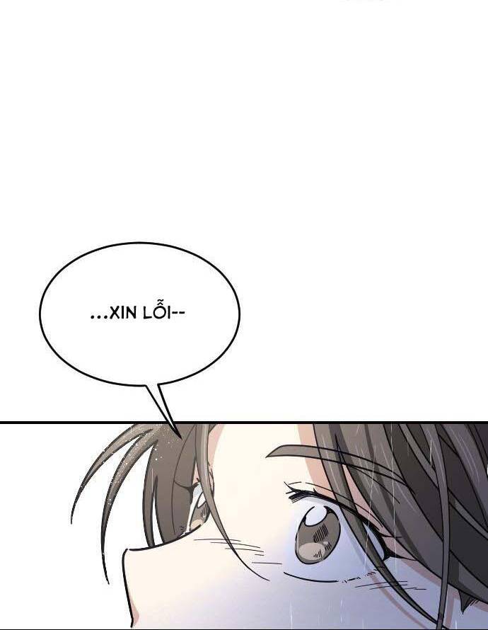 Bạn Của Em Trai Chapter 40 - 75