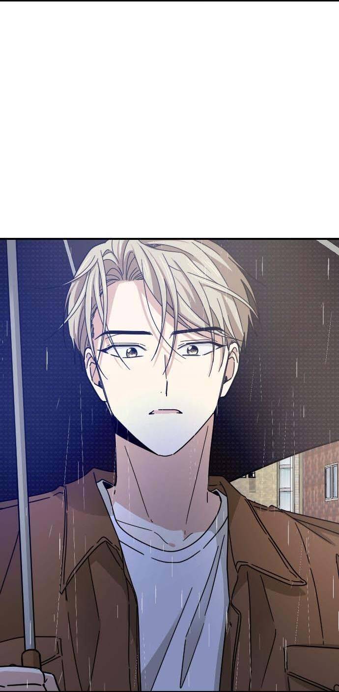 Bạn Của Em Trai Chapter 40 - 76