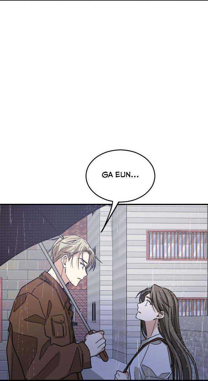 Bạn Của Em Trai Chapter 40 - 77