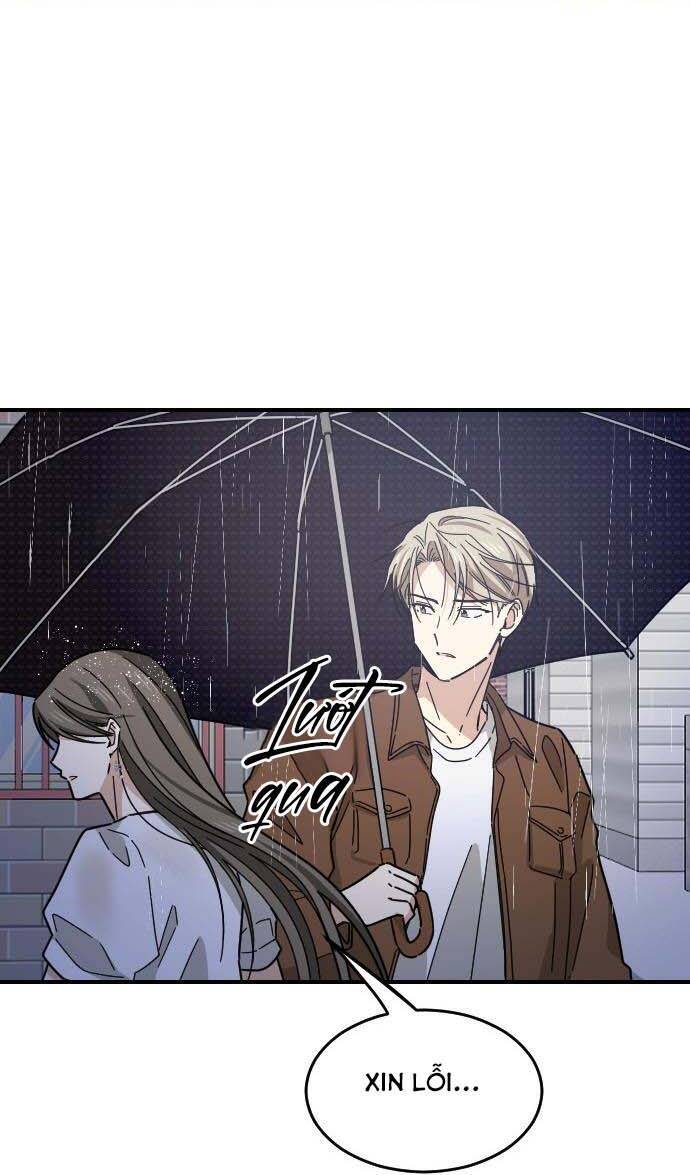 Bạn Của Em Trai Chapter 40 - 78