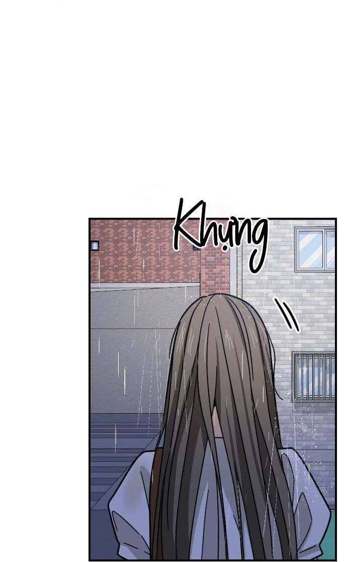 Bạn Của Em Trai Chapter 40 - 81