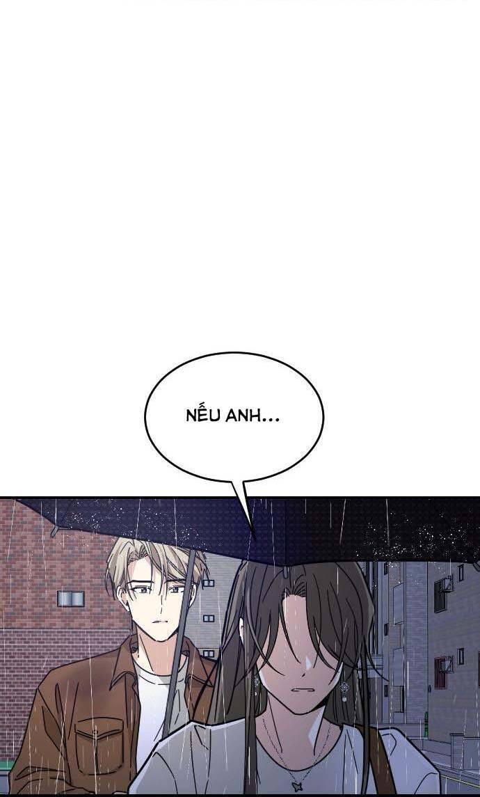 Bạn Của Em Trai Chapter 40 - 82