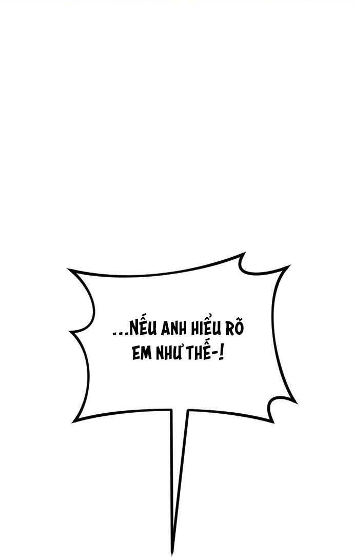 Bạn Của Em Trai Chapter 40 - 83