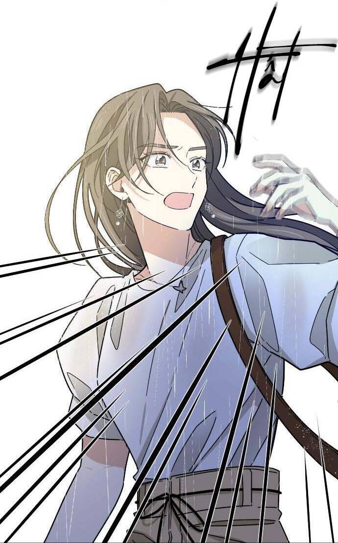 Bạn Của Em Trai Chapter 40 - 84