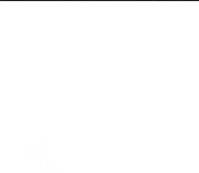 Bạn Của Em Trai Chapter 40 - 85