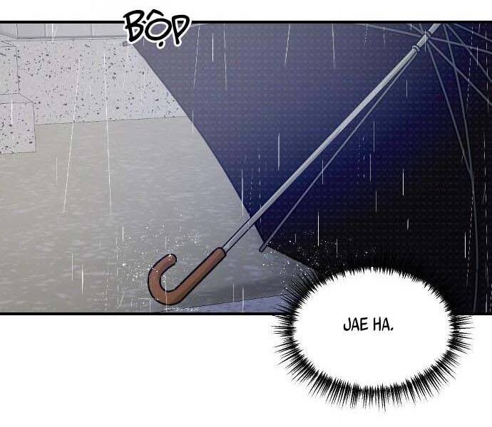 Bạn Của Em Trai Chapter 40 - 86