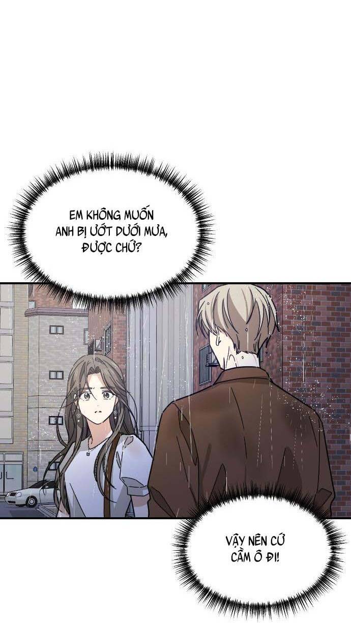 Bạn Của Em Trai Chapter 40 - 87