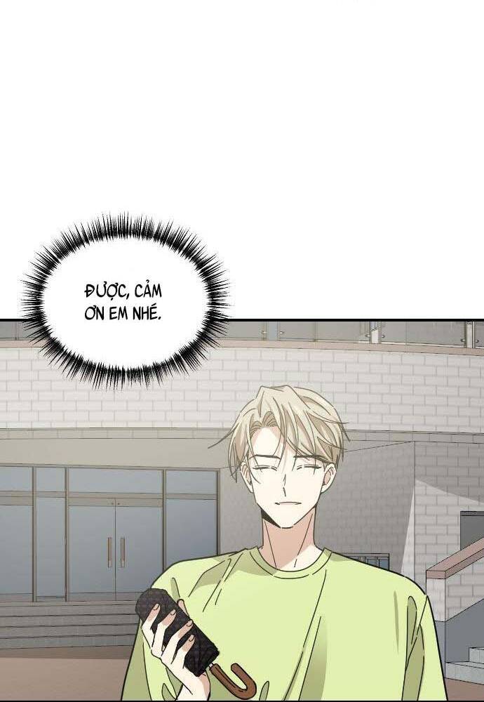 Bạn Của Em Trai Chapter 40 - 88