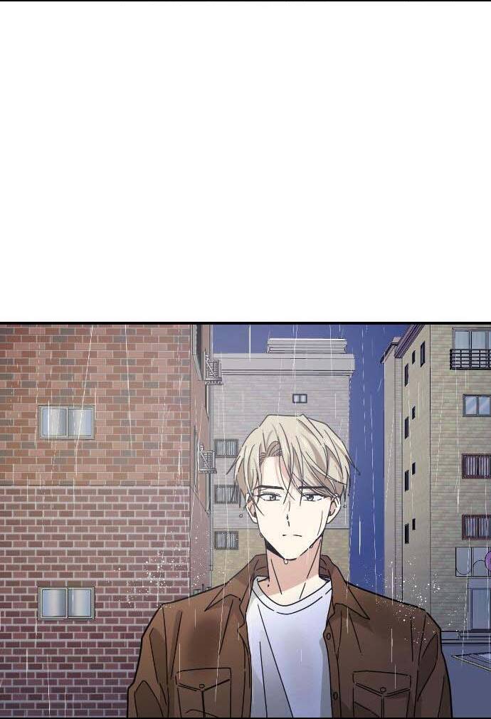 Bạn Của Em Trai Chapter 40 - 89