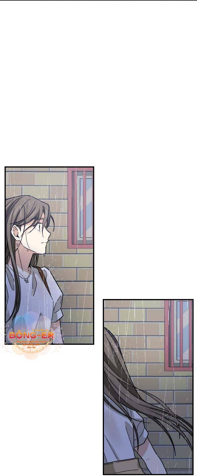 Bạn Của Em Trai Chapter 40 - 90