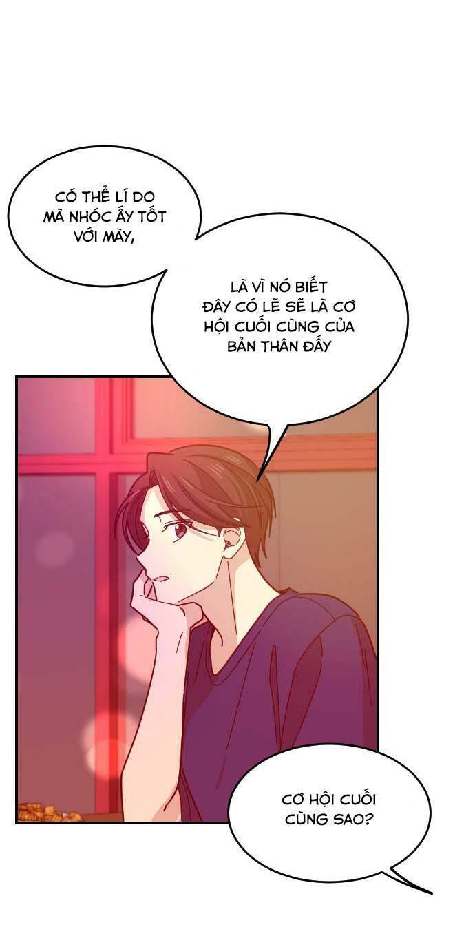 Bạn Của Em Trai Chapter 40 - 10
