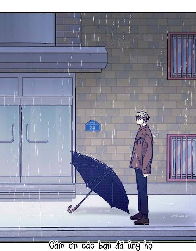 Bạn Của Em Trai Chapter 40 - 92