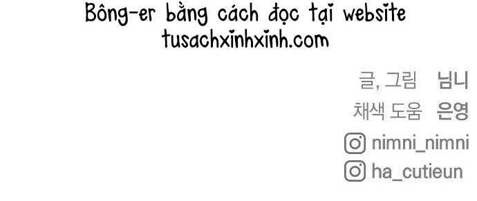 Bạn Của Em Trai Chapter 40 - 93