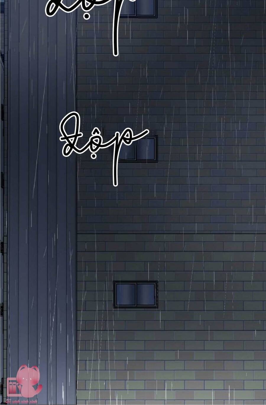 Bạn Của Em Trai Chapter 41 - 12