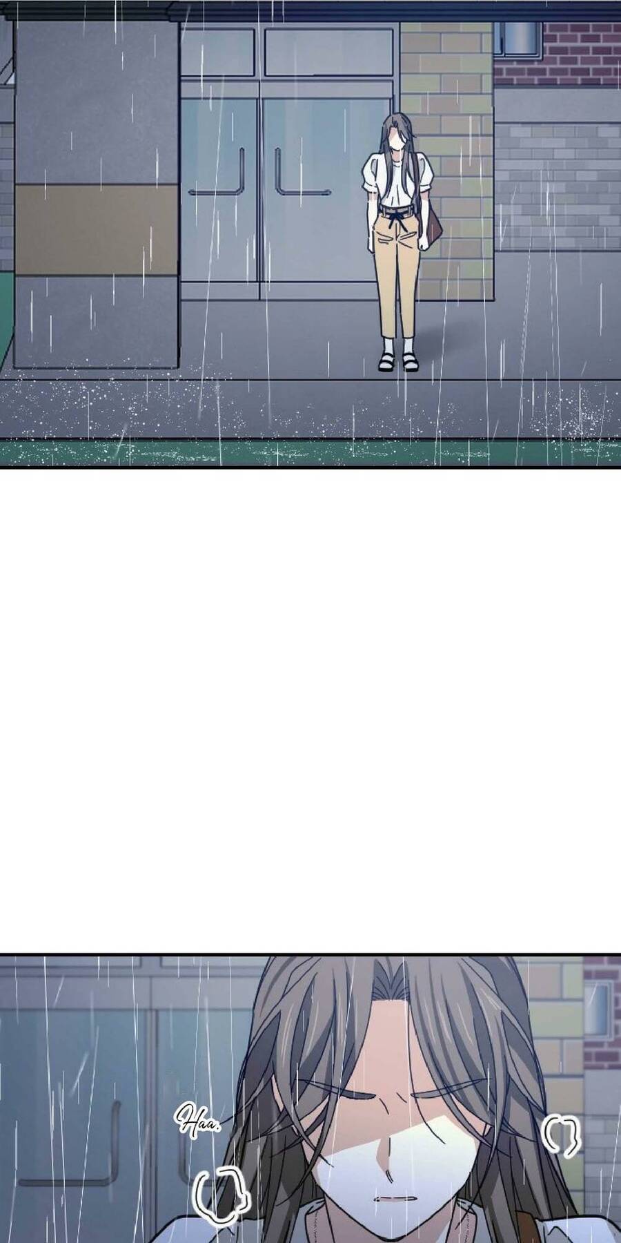 Bạn Của Em Trai Chapter 41 - 13