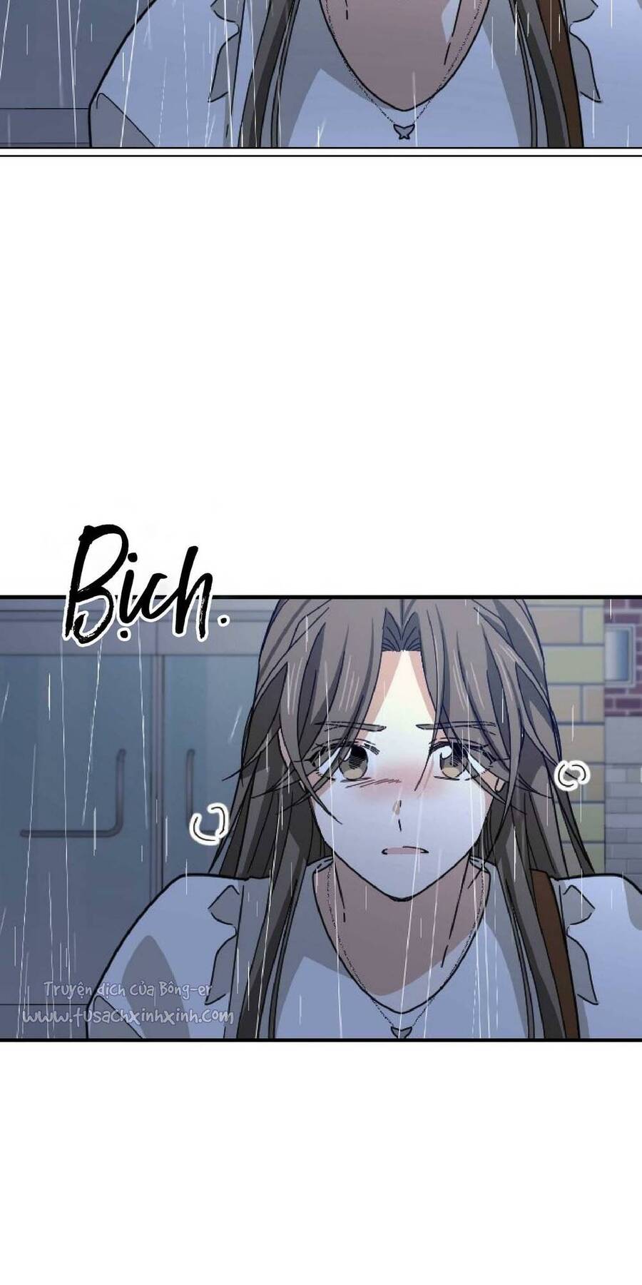 Bạn Của Em Trai Chapter 41 - 14