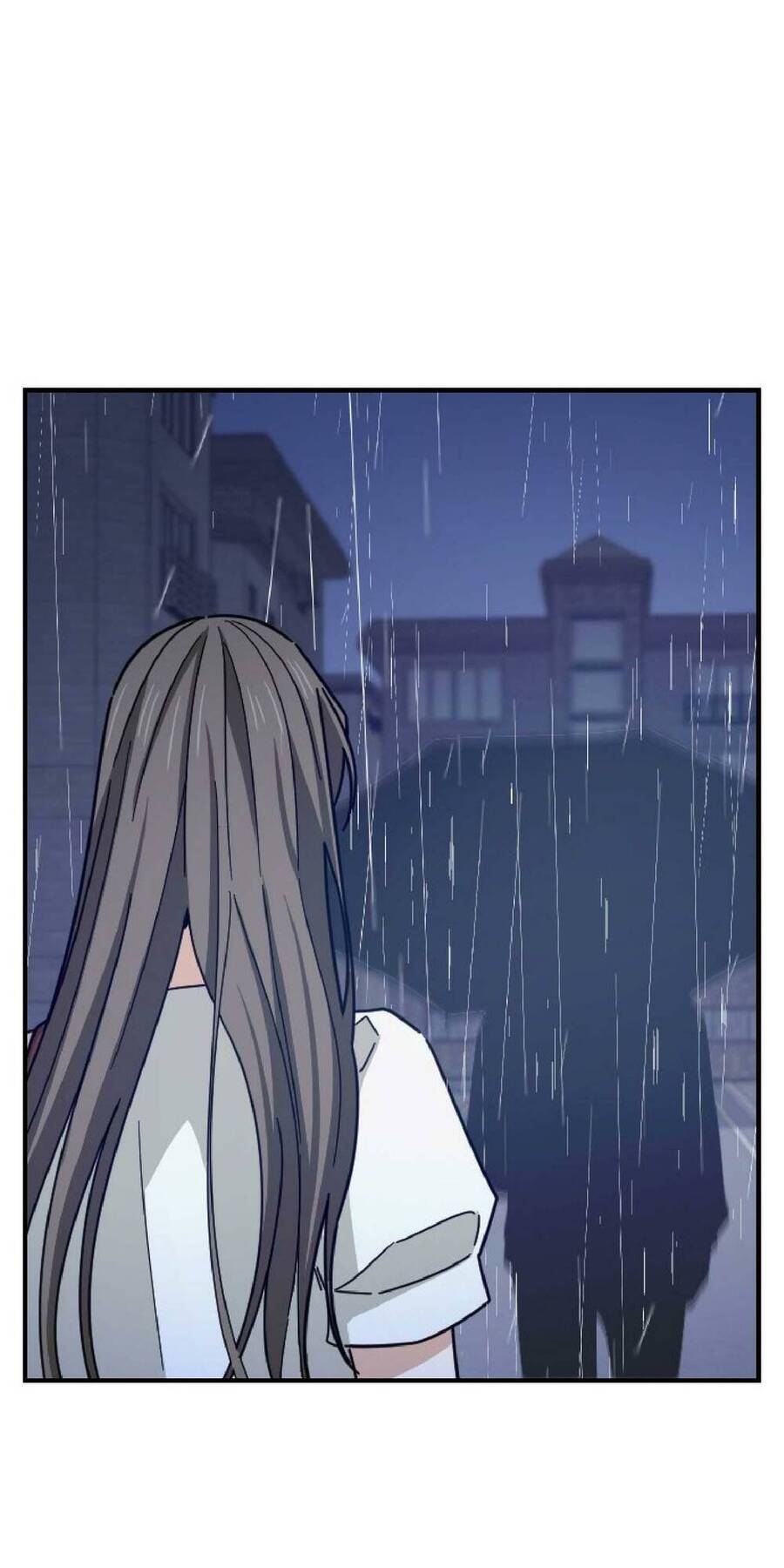 Bạn Của Em Trai Chapter 41 - 15