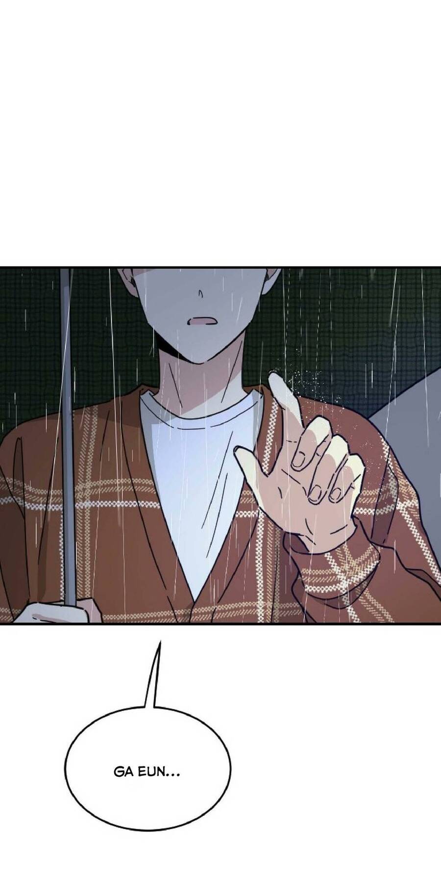 Bạn Của Em Trai Chapter 41 - 16