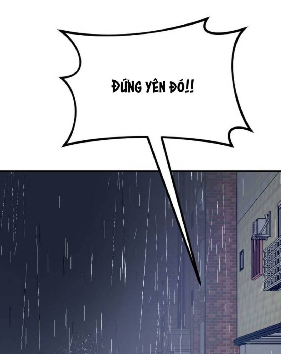 Bạn Của Em Trai Chapter 41 - 17