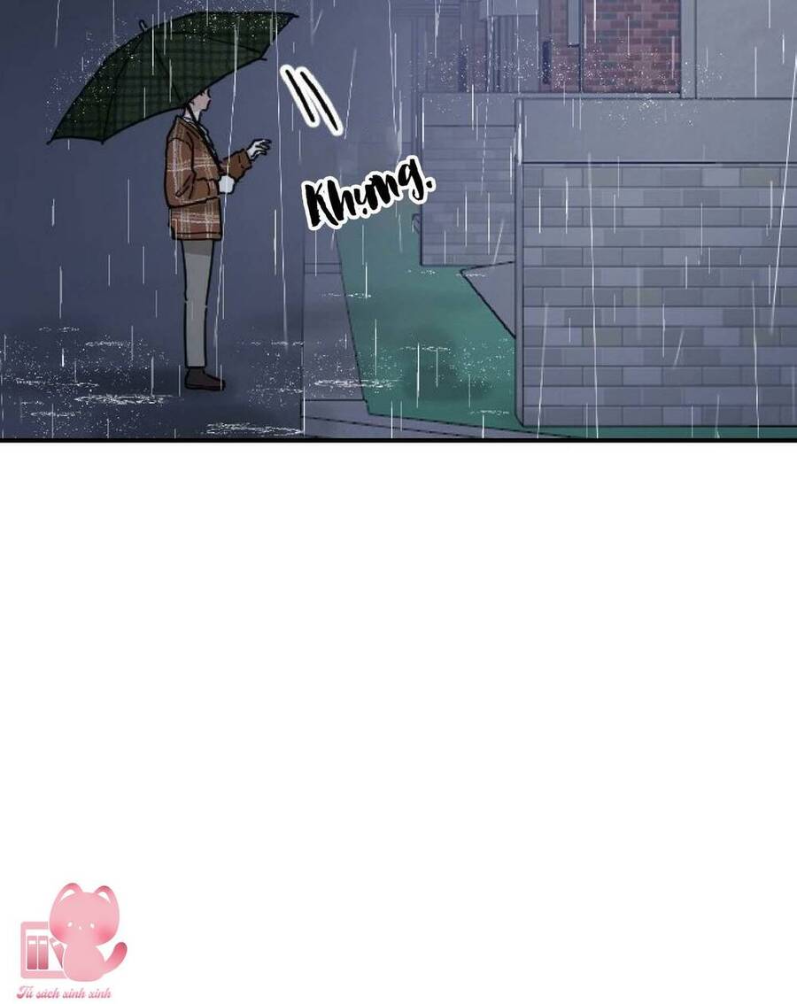 Bạn Của Em Trai Chapter 41 - 18