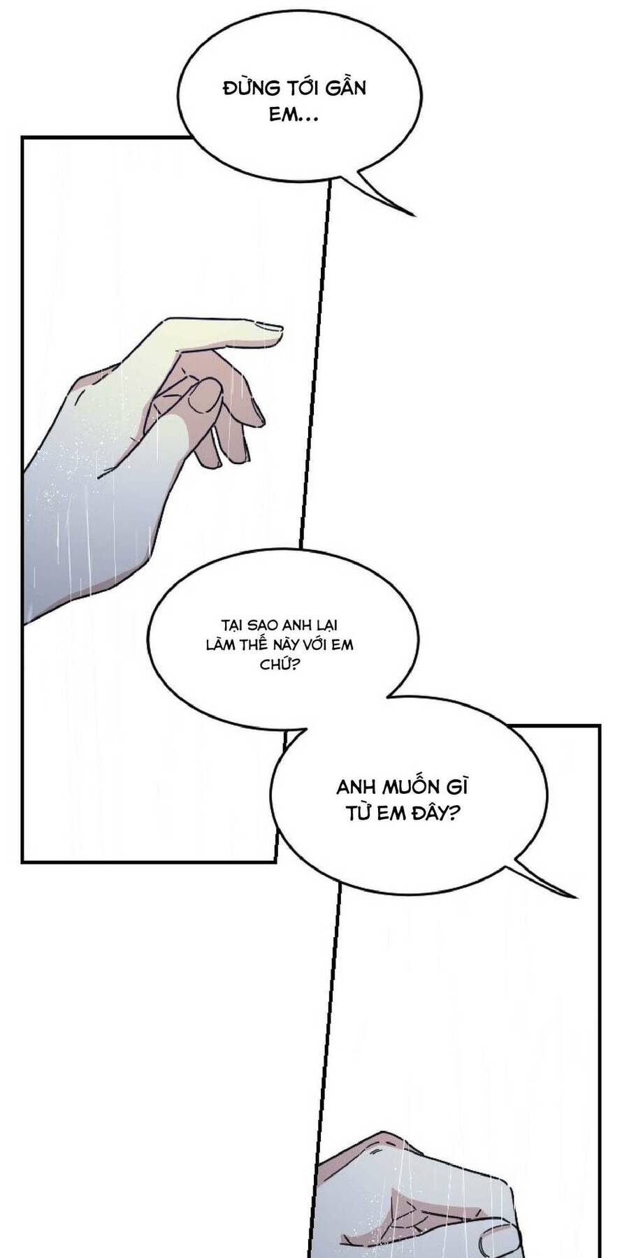 Bạn Của Em Trai Chapter 41 - 19