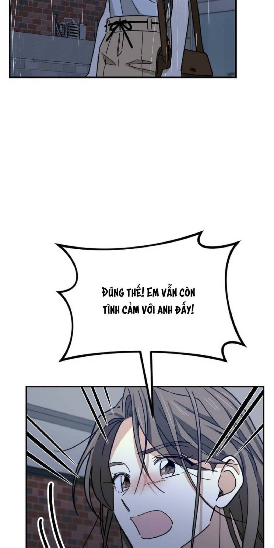 Bạn Của Em Trai Chapter 41 - 21