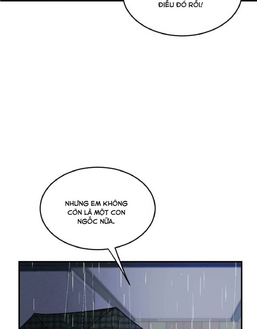 Bạn Của Em Trai Chapter 41 - 23