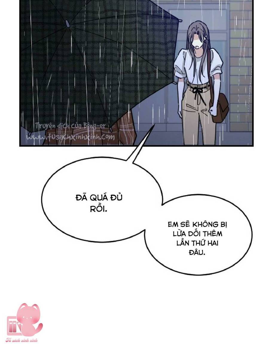 Bạn Của Em Trai Chapter 41 - 24