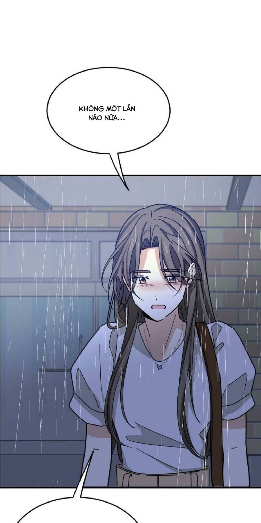 Bạn Của Em Trai Chapter 41 - 25