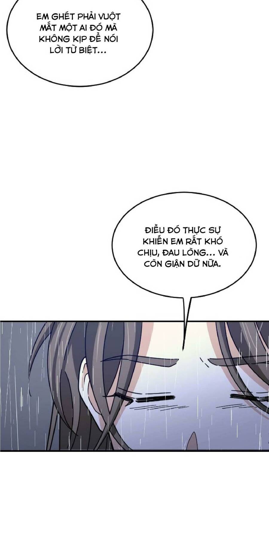 Bạn Của Em Trai Chapter 41 - 26