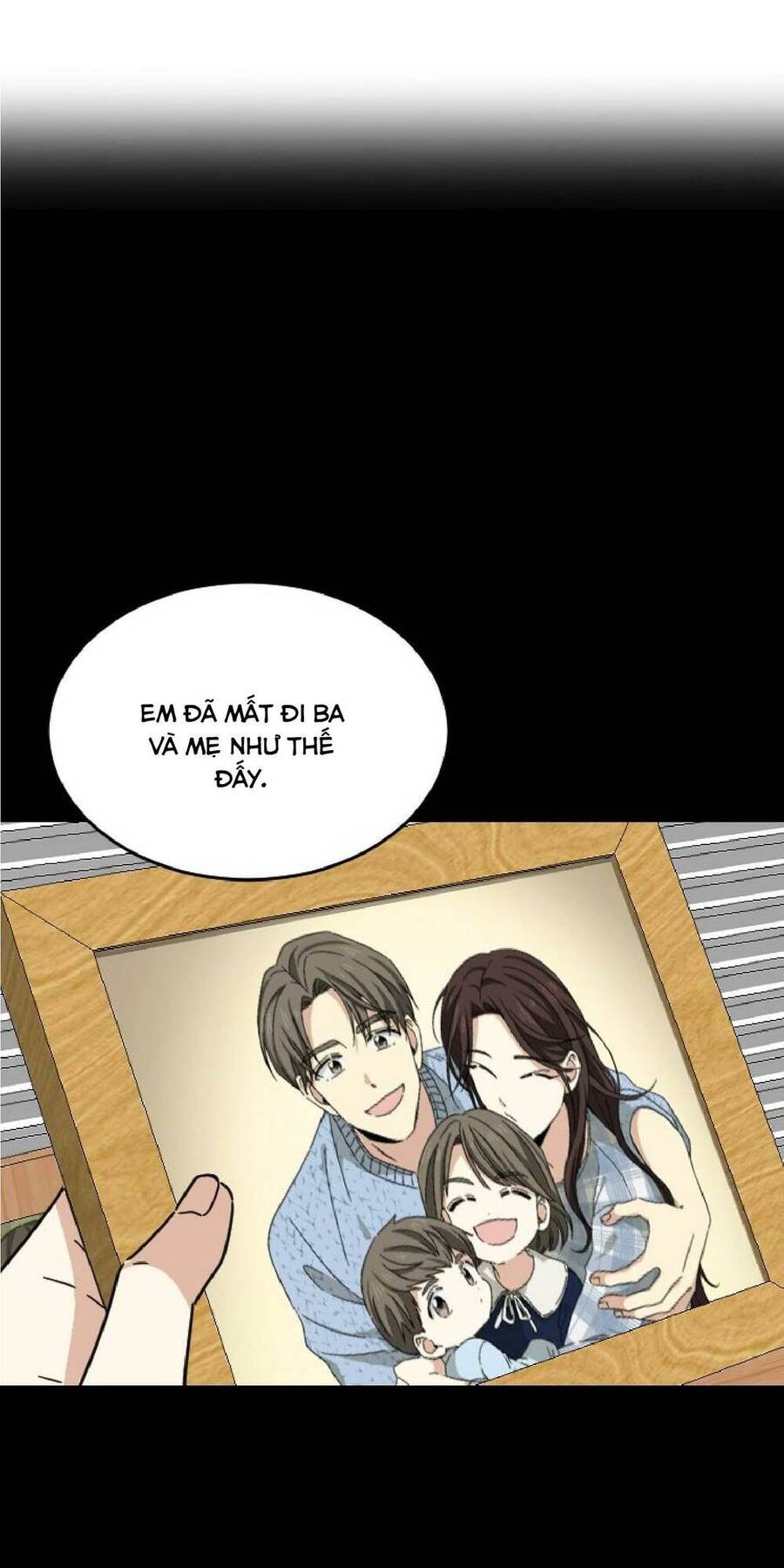 Bạn Của Em Trai Chapter 41 - 27