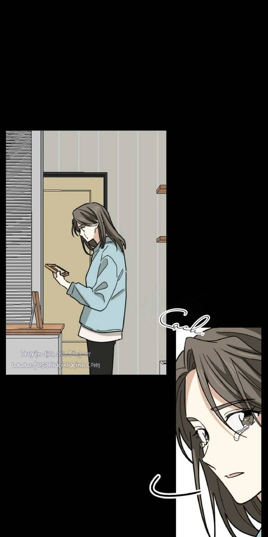 Bạn Của Em Trai Chapter 41 - 28